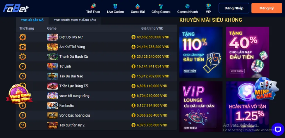 Biểu tượng bảo mật và an toàn dữ liệu trên ứng dụng Win78, minh họa sự tin cậy.