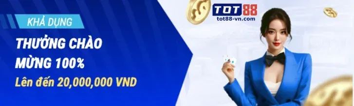 Casino trực tuyến Win78