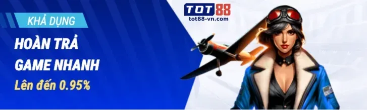 Cá cược thể thao Win78