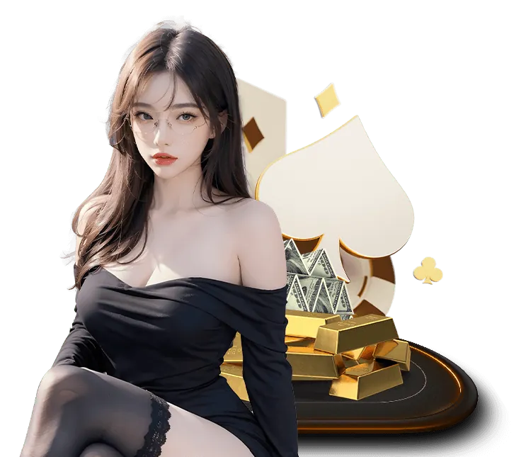 Đặc Quyền VIP Win78