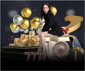 Thưởng chào mừng thành viên mới Win78