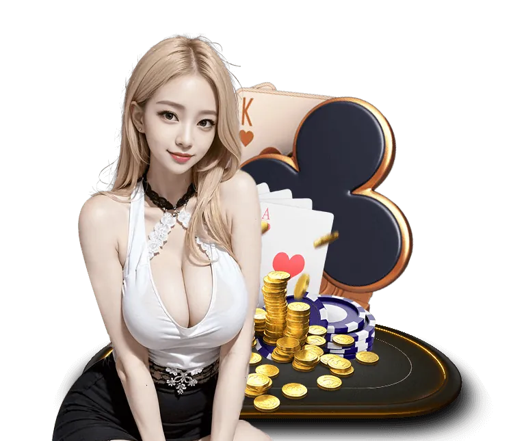 Slot Cổ Điển Win78