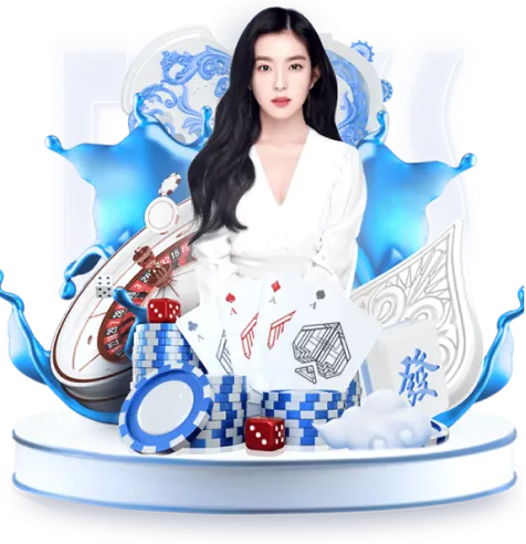 Cá cược thể thao tại Win78