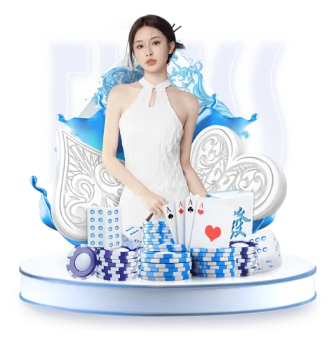 Cá cược E-sports tại Win78